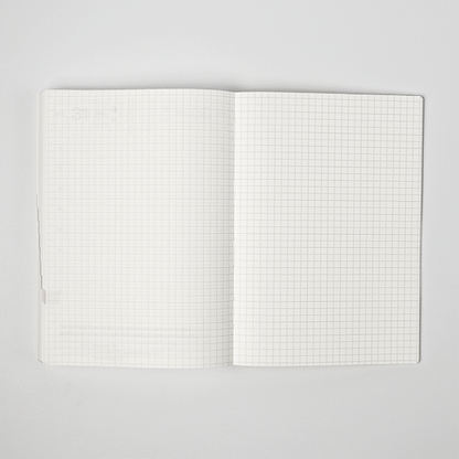 Hobonichi Techo 2026 Planner Journal (Hobonichi)