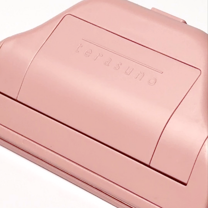 terasuno Light Clip (Sun-Star Stationery)