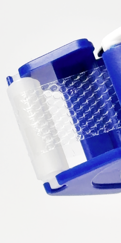 コクヨ ドットライナーテープのり