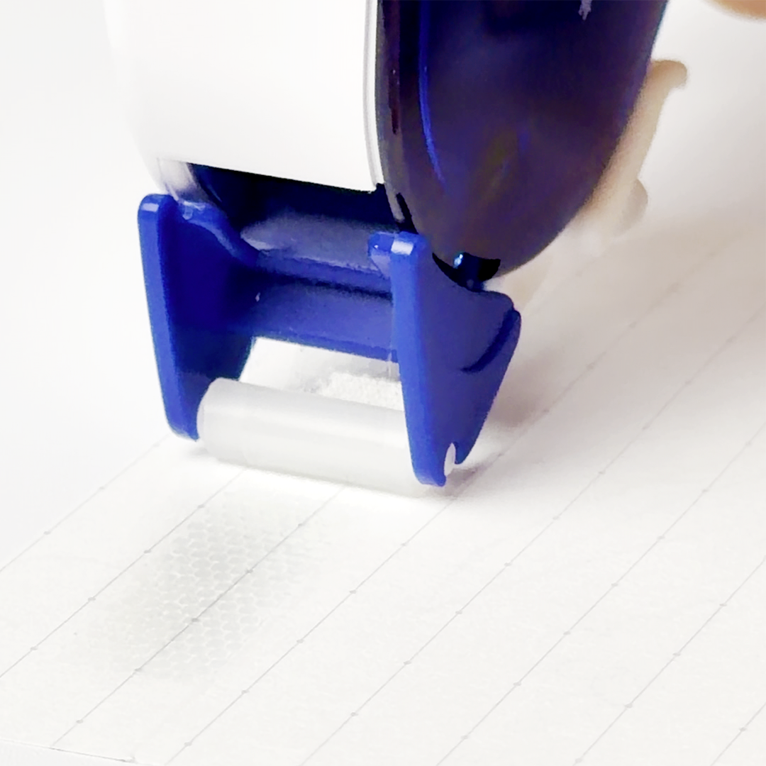 コクヨ ドットライナーテープのり