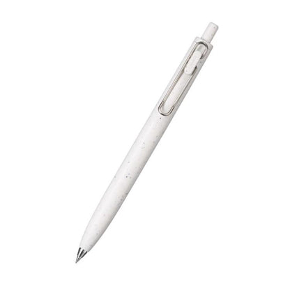 uni-ball one F Black Gel Ball Pen