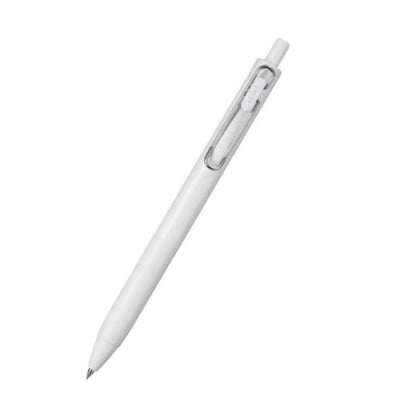uni-ball one Gel Ink Ball Pen